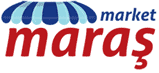 marasmarket